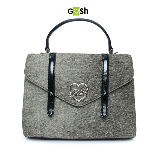 Bags 698 (3).jpg